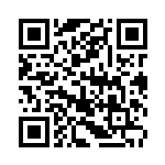 1FrCB7p9pGLPpw3gKkujXmDR7ViR7kRKRx