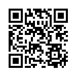 1FrE7EamogkSLUhk7Von5ZzD9yeAGzBp3u