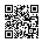 1FrEttZVdDFURE4StVKHhjq2W5MnPPg1Gz