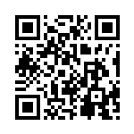 1FrF3a8bGsXSdw7gsK7xpRWR2NQEswWeu