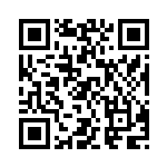 1FrLuu9pFHQYiKYBq29bXAmKxmTdFJKKKy