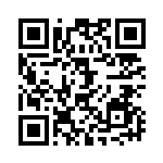 1FrM4tmGNdFsAeZYSD4A9cb6MtqbdTzpYP