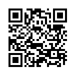 1FrMZRstSkDMyNBYxxFMxV6Htaq2iCSGJy