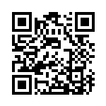 1FrRFeBdeF11Rs72uouaZfQXEEvmb3pbb7