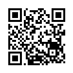 1FrbFxqvHtcoEW3aTCtrFHpwE7MZFaaiPH