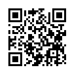 1FrbGXptAD52E2vHUpnmGDughryTQoFU8k