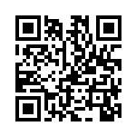 1FrcN9ccQxHJqkq9eC3DAyRSjFYsmSXP3H