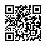 1FrgmZ3MhWSy453x8xeuPw1Qokseay5j7d