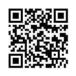 1FrkuNppnEedof2zv1xAt8cenEWN8m2yD2