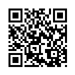 1FrpHZUug5o8SYeD4PjJVK1SRXn6ijh3Se