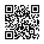 1FrpL82EmpJF3hCpbihfcA3yHZBfFy2BTJ