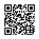 1FrpXNf36B7vi2PFzR9ThVptP3Mh1zXMkp