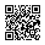 1FrprdKDTCgogyPUGoCNGuJXHZYnEJQvJd