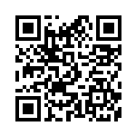 1FrsHUFPdpayYh6jNLLKquNnqBsByCTgrM