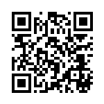 1Frt8WqosTVXC94TvpEktrRvTzXP7oXU2q