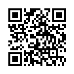 1FruQRZs3pMHktNMWbb8DHbqg3xdu4AHgc