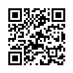 1FruXvjeUR4pcQ4PnfuLMWDw6FfAK2JX7F