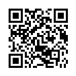 1Fs166XAwdxsYTm5Kv7heavTCmBMveWoVh