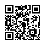 1Fs16rsS3L7U8V76C5tFNtnxQNcruzhwsj