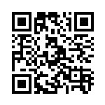 1Fs2183qxB4v3dGaTfXDavAw1j2hGAqnWp