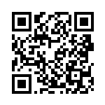 1Fs3KoG13Y169pqRRoA9JMEbdBugkm5oWY