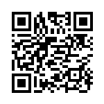 1Fs5p3Zh32n4H6Uyu2oZpwsvS3fXsN523r