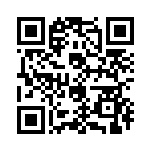 1Fs6x5mhUCa4pmkP4tcq7Z37moEvrVweFe