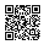 1Fs8t8H67nE33u7tTBGTCVnFtNvyLRvzuv