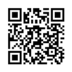 1Fs8uUfHx93e3X2gHhsqM6dKSAgYo6d7VE