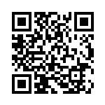 1Fs9iGCXAmJi2pgCcn6jFLWP9xU5wkBUJW