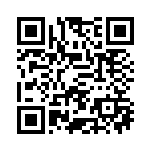 1FsBfcskX83wKtw3u8GufnswzsGpLyKE32