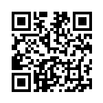 1FsCP7RnwEzMjEHrFBVNbeJ473pGsMjJuy