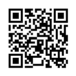 1FsF1LhwMeq46X3DSo7tQuYAdpqFxdNJ5k