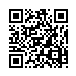 1FsNuEddexwcb4TAxUfTCVR3AW8apeHePQ