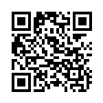 1FsPXZZQrswktxpcQkgeHvXJd3ByYKXe3E