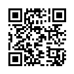 1FsQ8Y4VqzxGRsENLVeVAEY5XZUWux1K7a