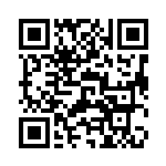 1FsbbqBhPjVSpB3mzwVje6Yx4tcU9u76Uv