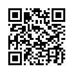 1Fsc5SyD9F96CZ5EnQ6iNnPhV7Jm7p77pi