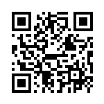 1FsfTobVzceAxJRNsgXhQBj6ekTwpsczm3