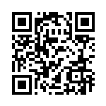 1FskP5ruQ6TisQiCuvBHwmvTSmtuDs5izZ