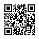 1Fsn9ASDMzTGq6vDNAYdWTdi8FNPnhcyML