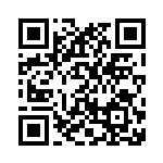 1Fsnf1TvJVUy8vhKUDsgpBpydnp9SvcY5Q