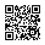 1FssEfepggcXQwWiBVgM6FTPNXXXQZ2gCp