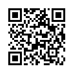 1FssezCLLVb4mPjXJhhzQKE3bWSS5aAusx