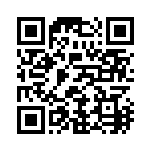 1Ft3oNBwdFoPbfPd6kgY8M6Li25tvwtVir