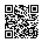 1Ft6tsSW46ngPgWgKjzhQWVFebknig7hrC