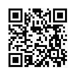 1FtAJUj9PyuwmxB7TYTByW46hXRx8enC81