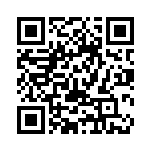 1FtCPT2QQRzssbxrQervcUzyedLJ1rhGW8