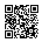 1FtCXe4unUcN7gVv3zK99Pcf48dzVMBBTR