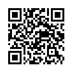 1FtCwQ37oQ57epAi3Hi8wVLPb7AQKnjL4P